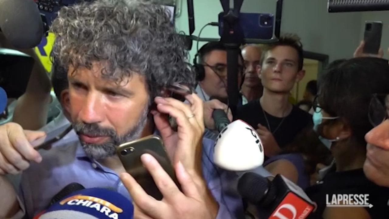 Tommasi: "Verona ha dimostrato che si può fare politica senza insultare e denigrare"