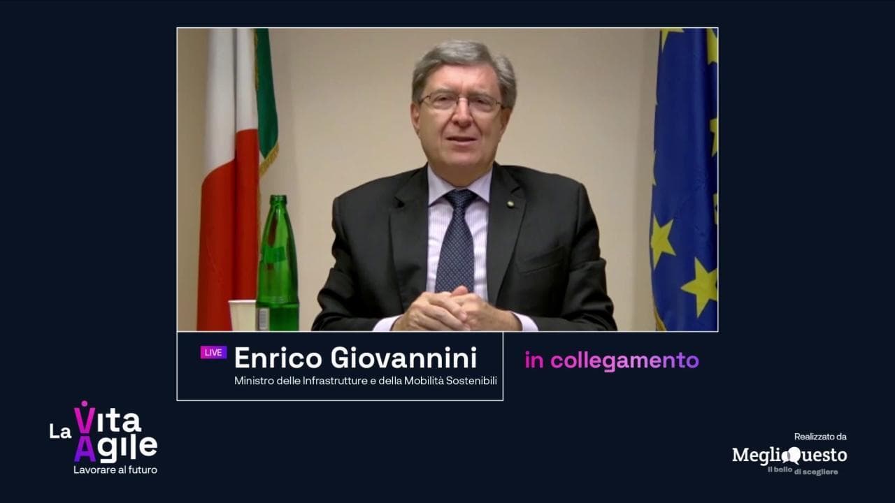 Piano di fattibilità tecnico economico