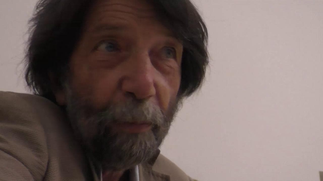 RepIdee 2022, Cacciari: "Se vuoi capire quel che accade devi capirne le cause"