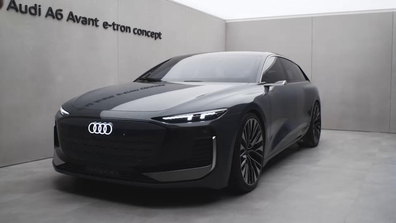 Salone del Mobile - Il futuro prende forma, rigenerando la realtà che ci circonda