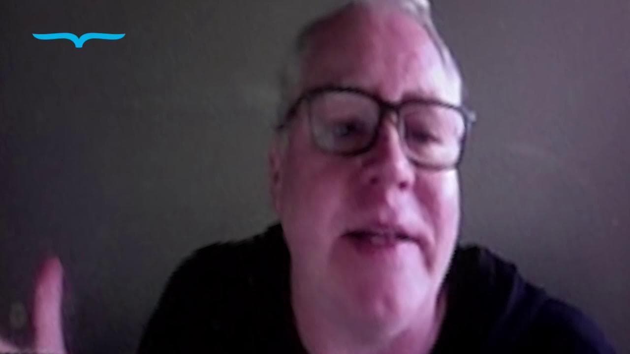 Il tradimento secondo Bret Easton Ellis