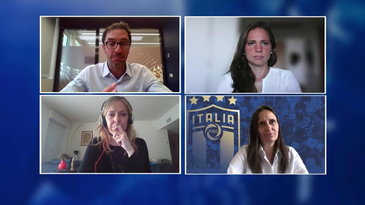 Inclusione, dallo sport all'impresa: una palestra per il futuro