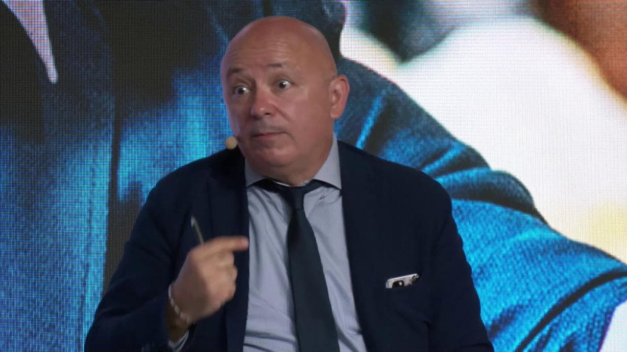 Pedroni (ADM):«Chiediamo al governo misure sul cuneo fiscale e sull'Iva per aiutare i consumatori e la filiera»
