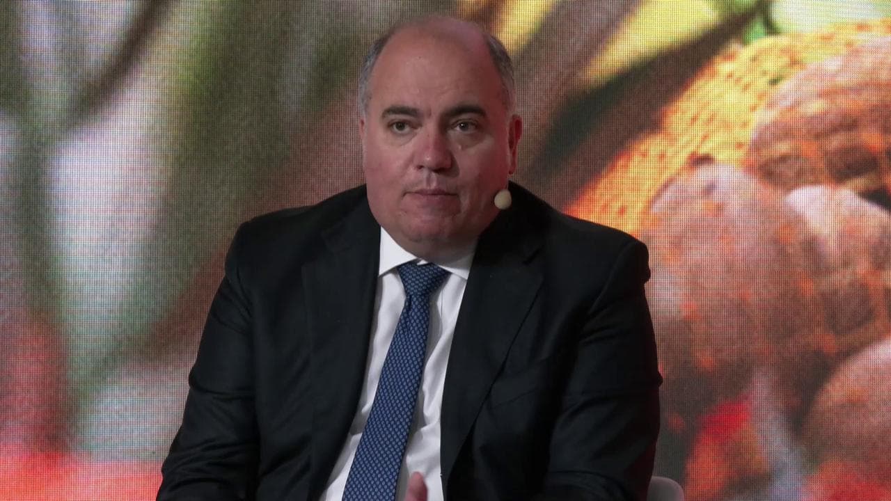 D'Este (IBC): «È necessario trasferire l'inflazione al mercato per garantire la sopravvivenza delle industrie»
