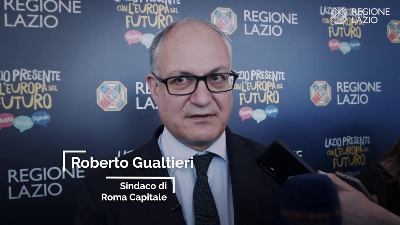 La forza delle sinergie