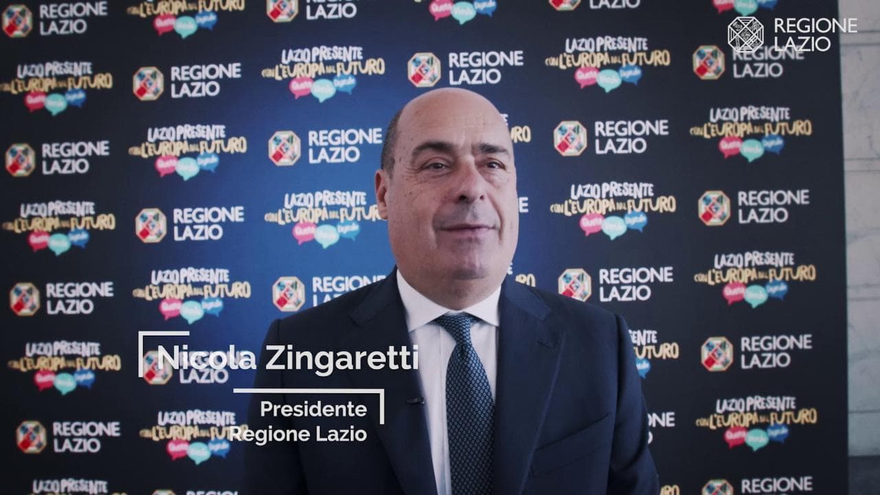 La concretezza delle conquiste