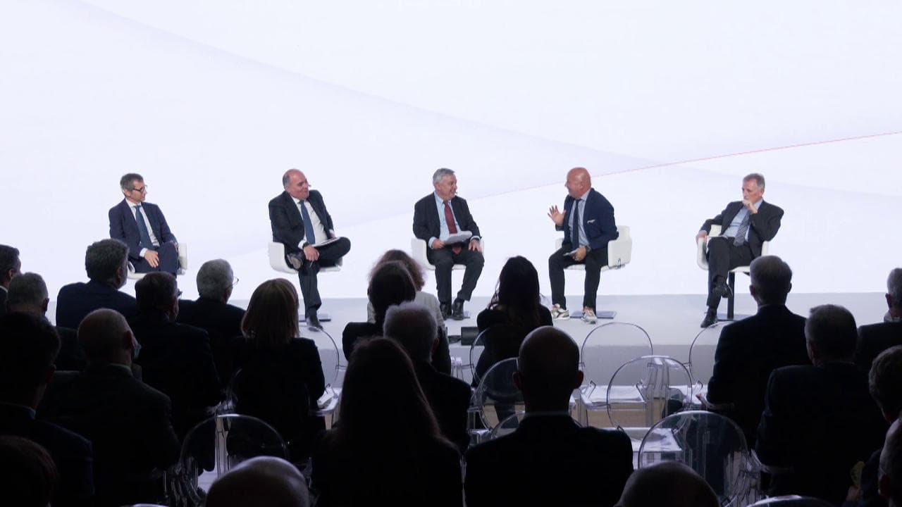 Tensioni geopolitiche e pandemia: effetti su consumi e imprese