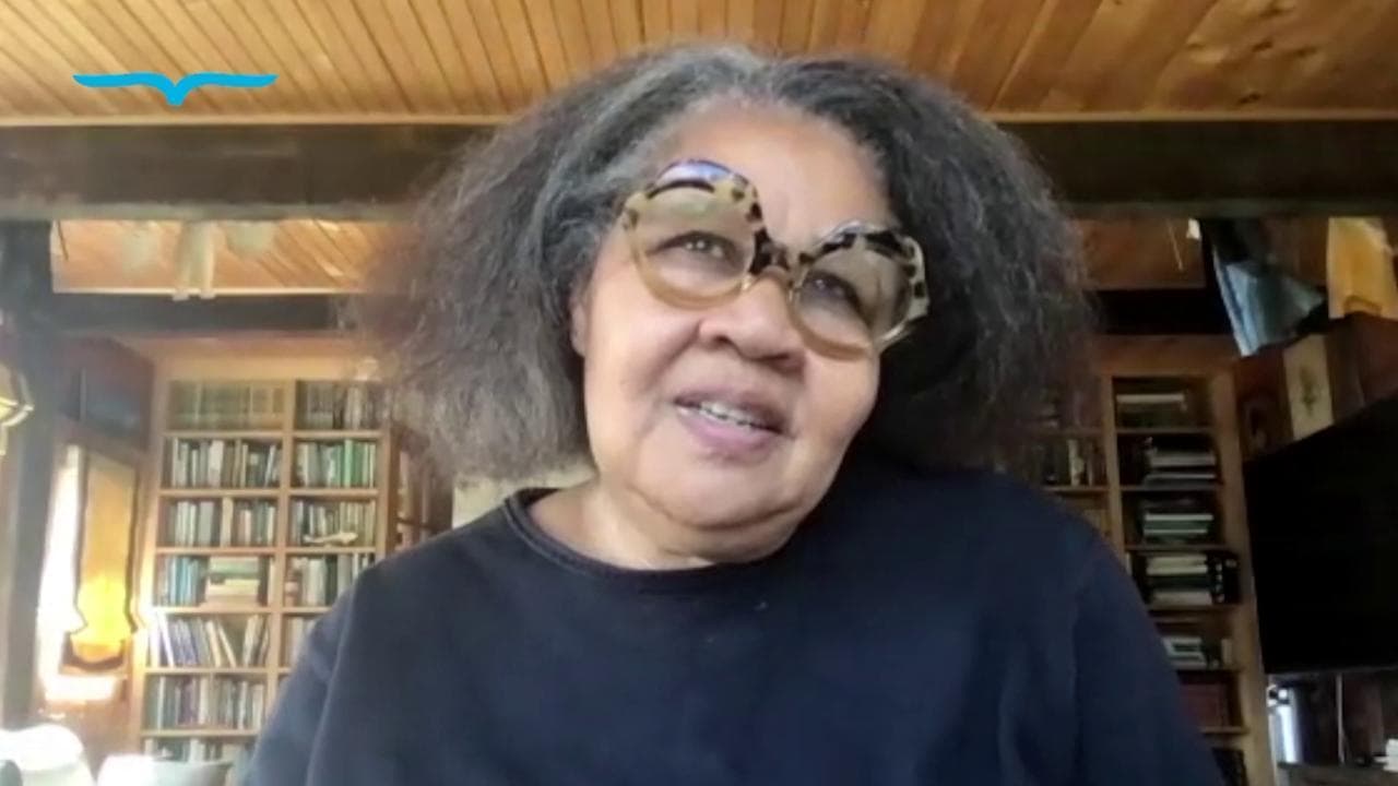 Il tradimento secondo Jamaica Kincaid