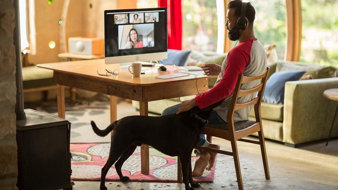 Smart working, ecco come cambierà la vita lavorativa degli italiani dopo la pandemia