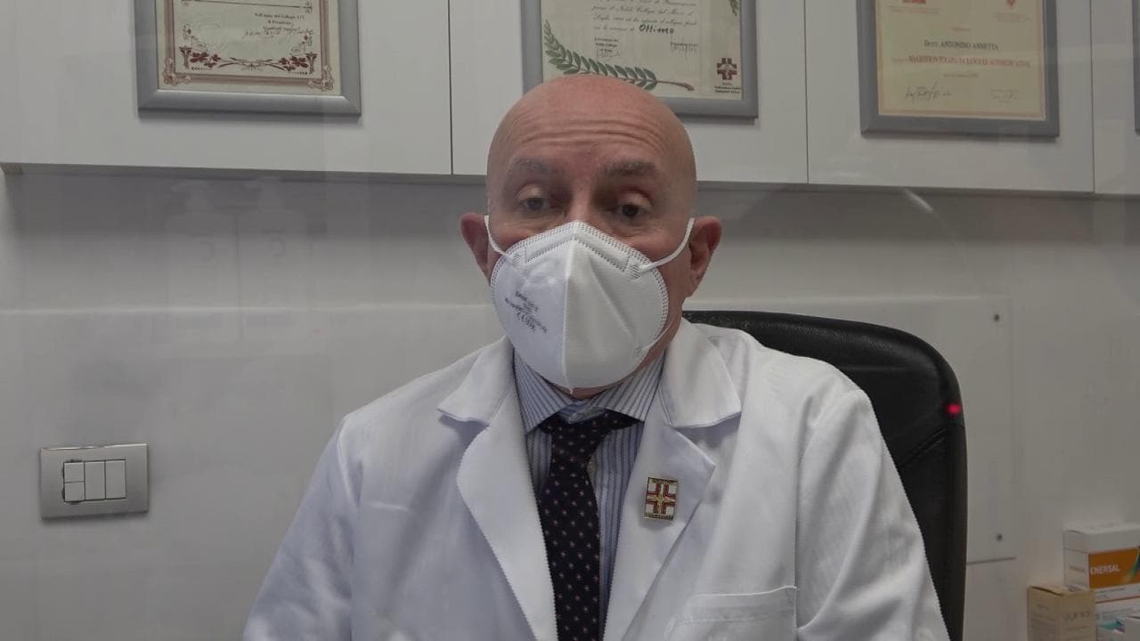 Zitromax introvabile, i farmacisti: "Se prescritto con leggerezza è dannoso"
