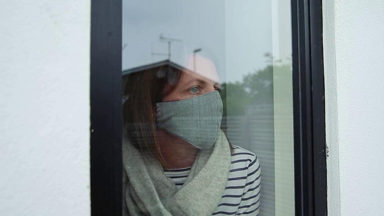 Coronavirus, cosa fare per uscire da quarantena e isolamento: le regole