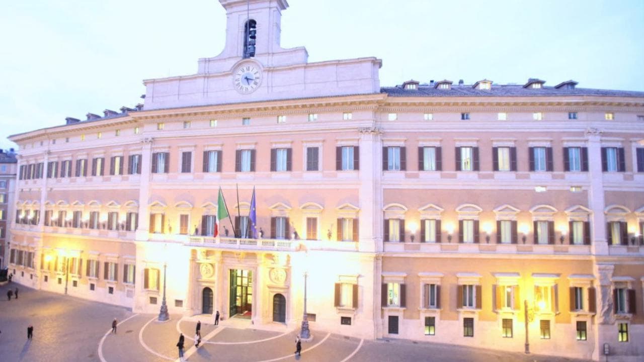 Cos'è e cosa si può fare durante lo stato d'emergenza