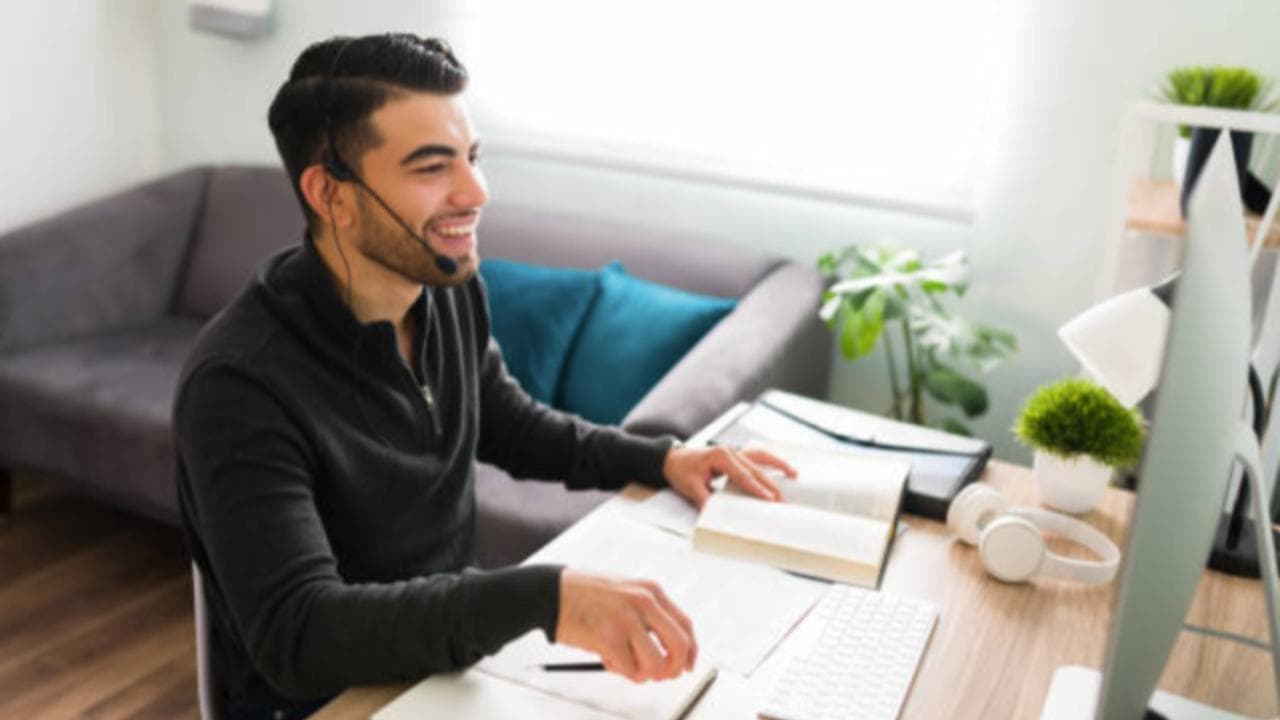 Smart working, le nuove linee guida per il lavoro agile nel settore privato