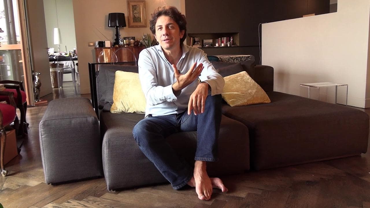 Marco Cappato: "Il giorno in cui morì mia madre e fui assolto per DjFabo"