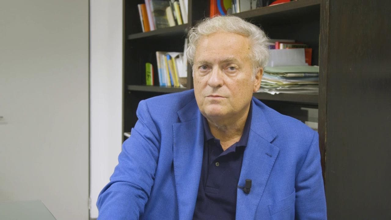 Amministrative 2021, Stefano Folli: "Ecco le conseguenze sul governo e sulla partita del Colle"