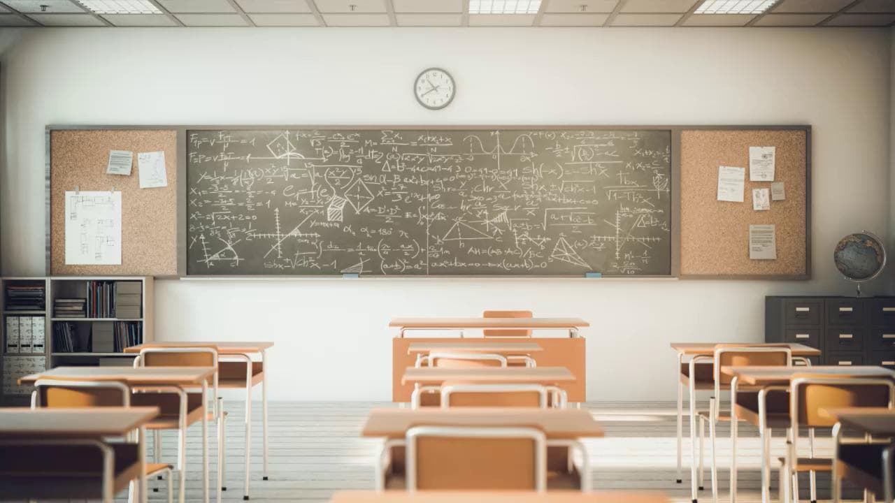 Scuole e Università, dalla mensa ai trasporti pubblici: le regole per tornare in aula