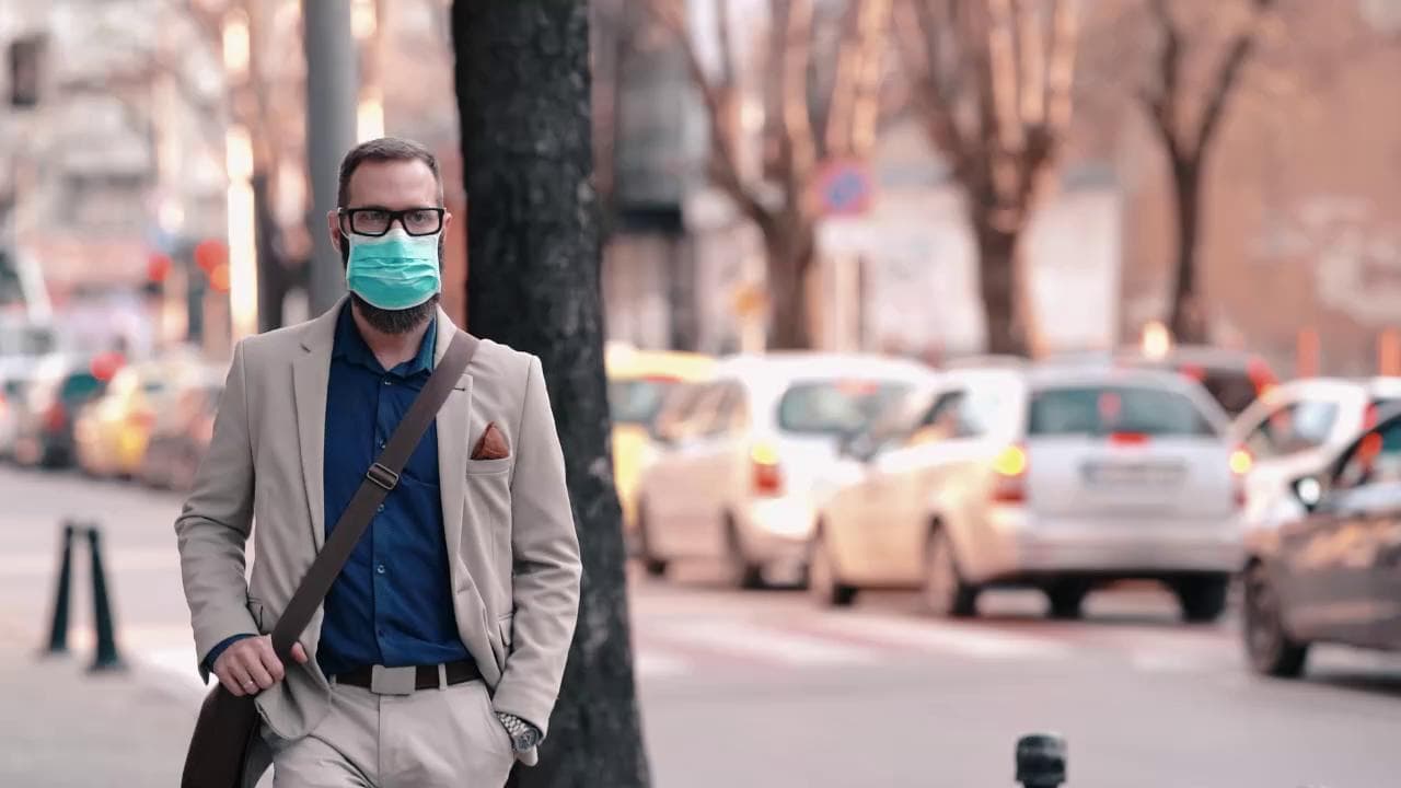 Covid, quasi tutta l'Italia torna in zona arancione: cosa cambia