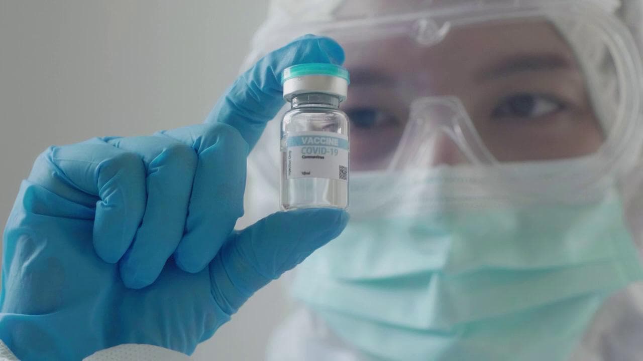 Johnson & Johnson, cosa c'è da sapere sul vaccino in arrivo in Italia