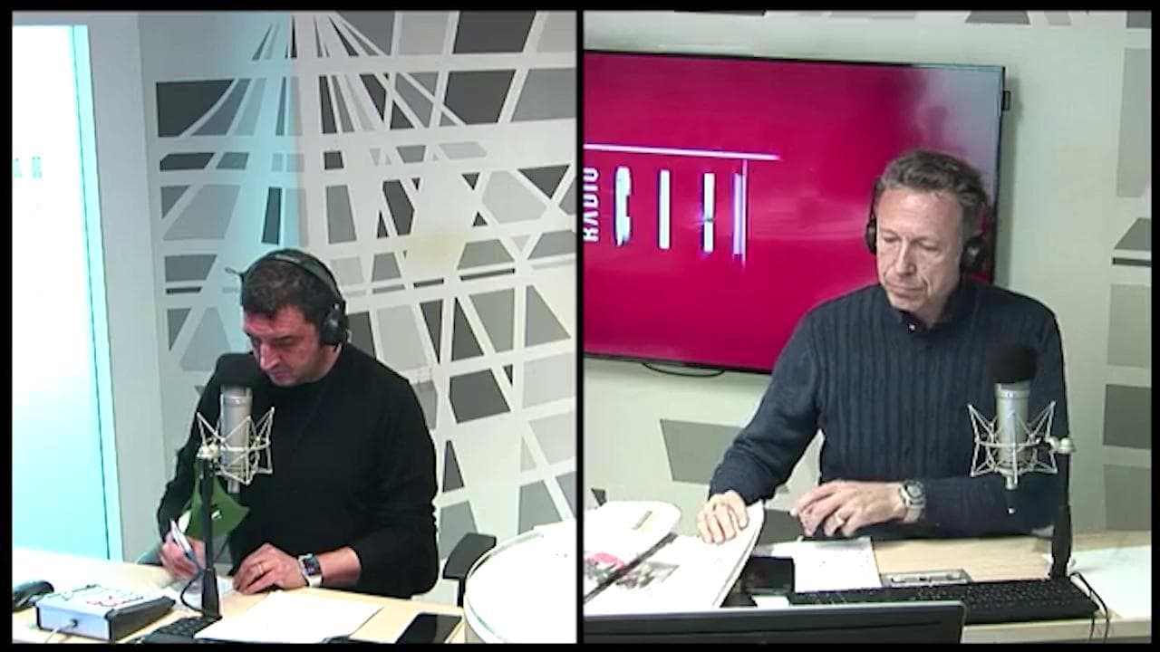 Covid, Zingaretti: "Illusione pensare a riaperture. Il nemico è il virus, non le chiusure"