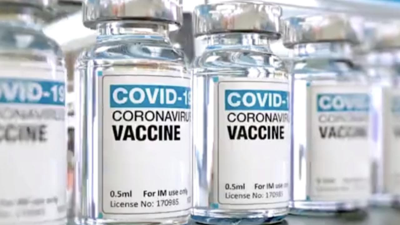 Covid, uno studio fissa la data per il "ritorno alla normalità": ma attenzione a vaccini e varianti