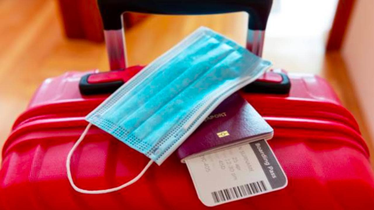 Covid, viaggiare all'estero si può: le regole da rispettare per partire (e tornare)