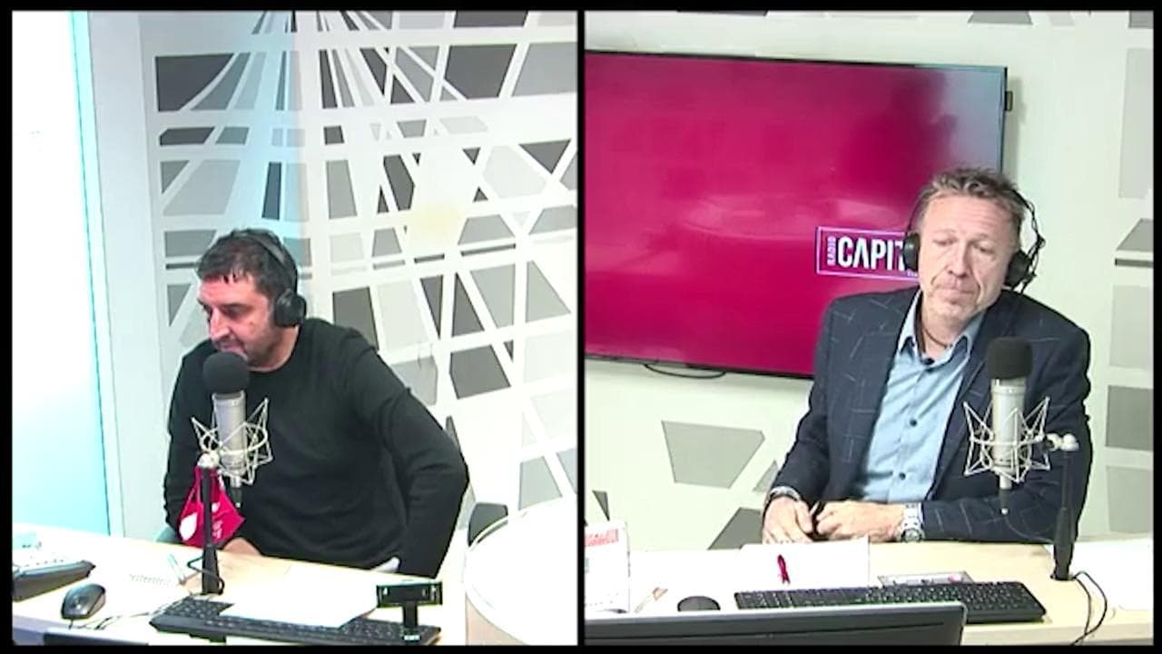 Covid, il ministro Garavaglia a Radio Capital: "Vivremo l'estate come l'anno scorso"