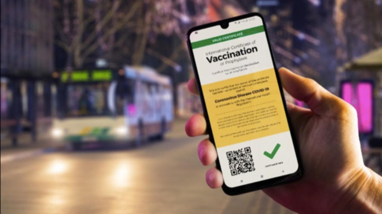 Green pass, via libera del Parlamento Ue: ecco come viaggeremo dal primo luglio