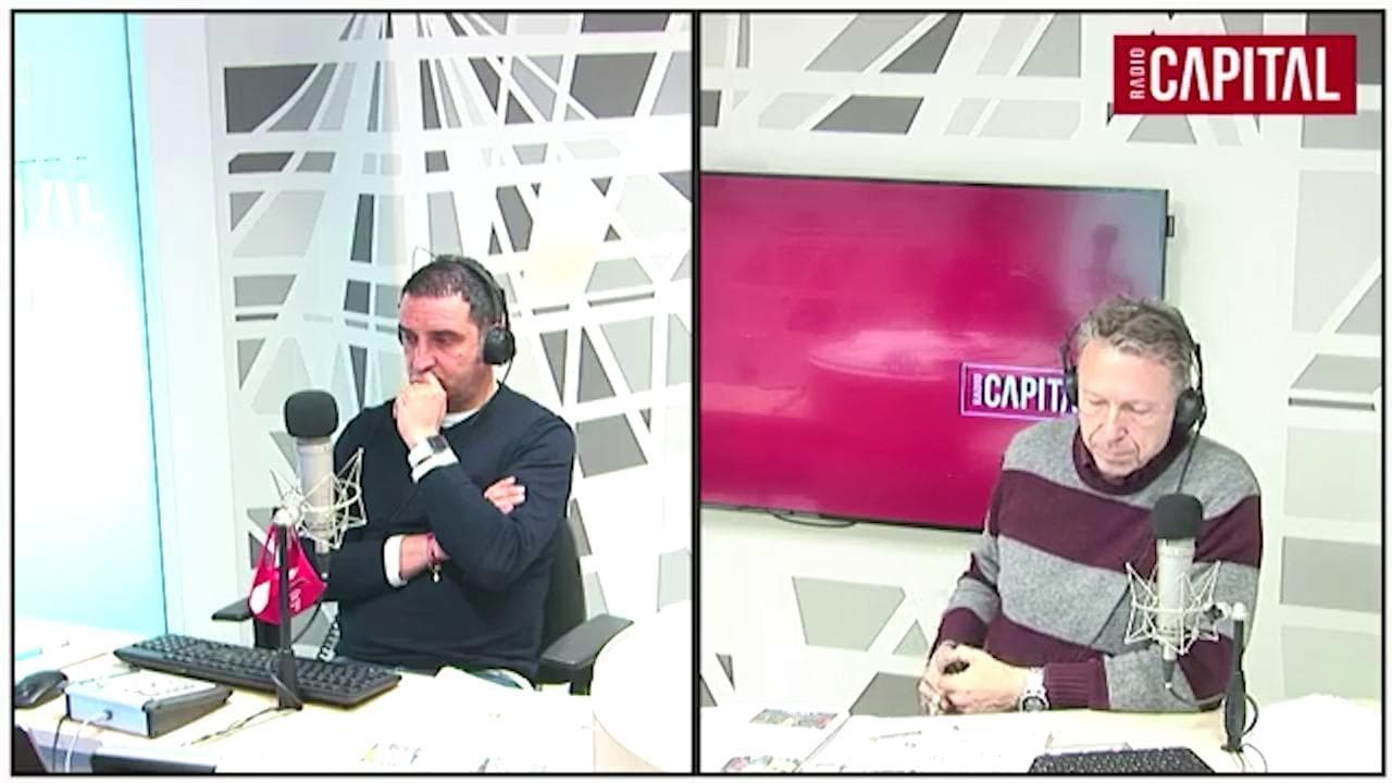 Covid, Toti a Radio Capital: "Vaccinazione obbligatoria è un tema delicato, ma la situazione è eccezionale"