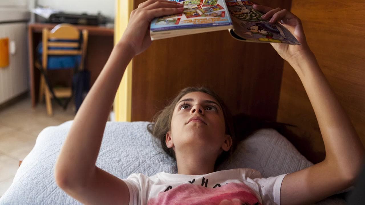 Coronavirus, dad e chiusura delle scuole: le voci degli adolescenti a un anno dal lockdown
