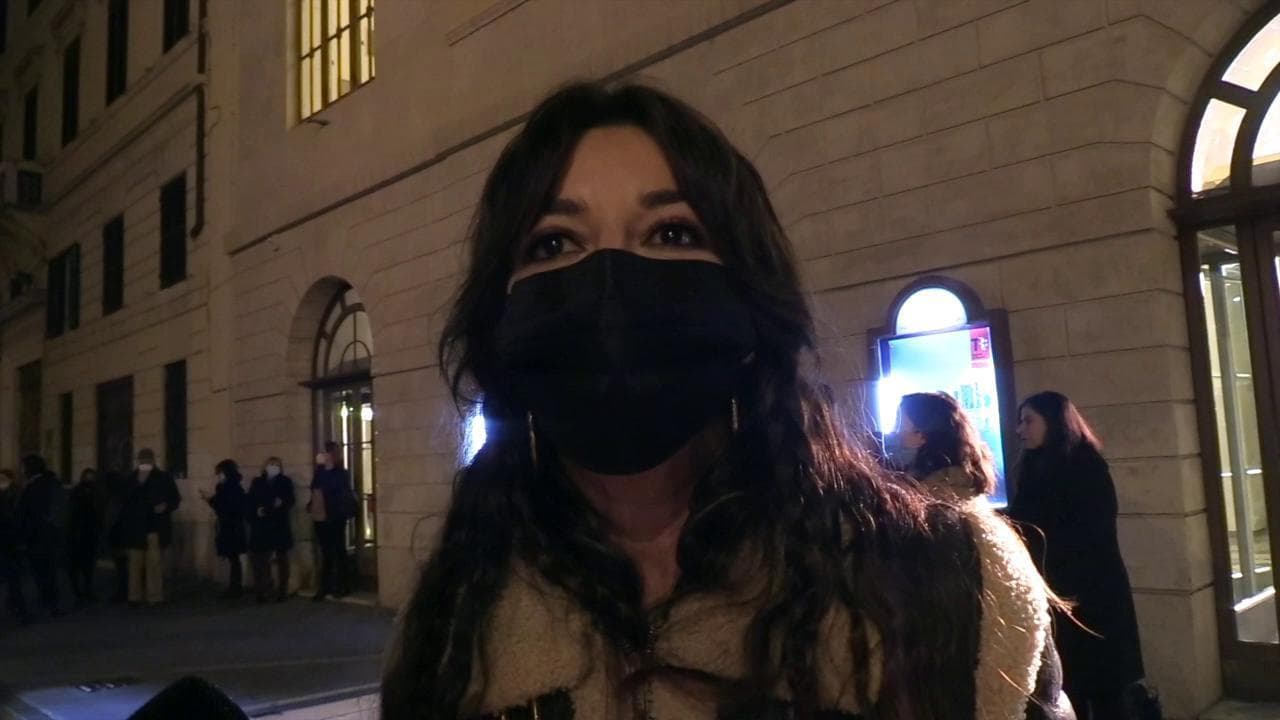 "Facciamo luce sul teatro!", la manifestazione per chiedere la ripartenza dal vivo