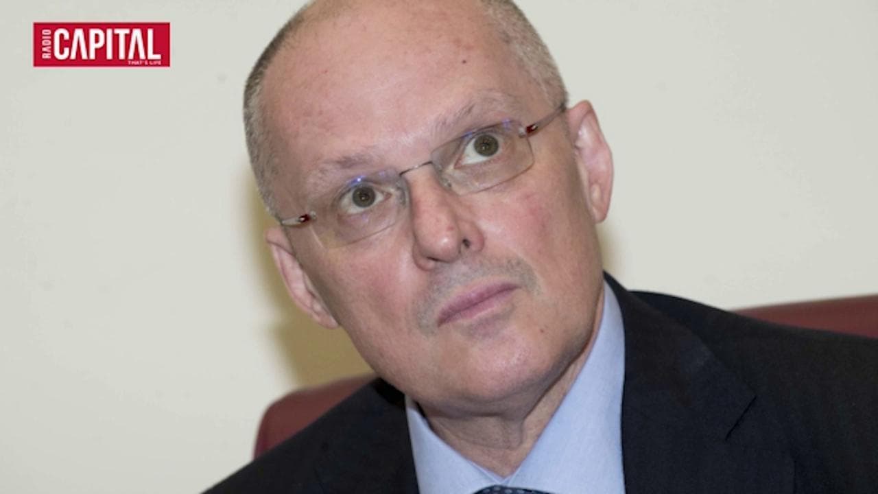 Coronavirus, ipotesi lockdown. La proposta di Ricciardi divide: da Galli a Crisanti i sì e i no degli esperti
