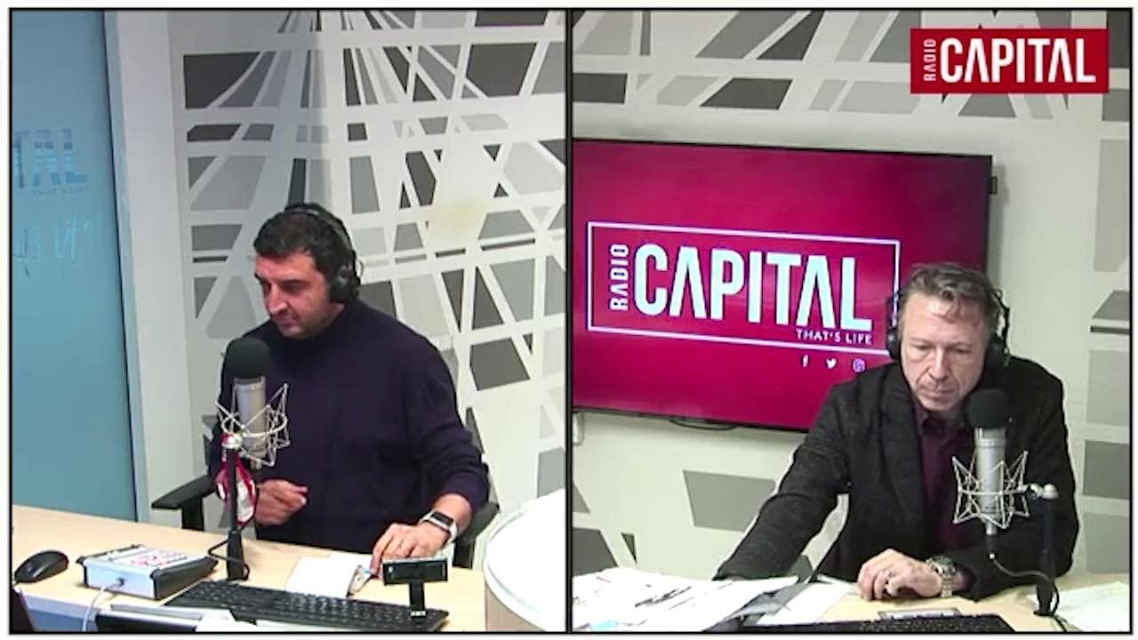 Galli a Radio Capital: "Capua ministro della Sanità? Non ha le competenze, non è assolutamente adatta"
