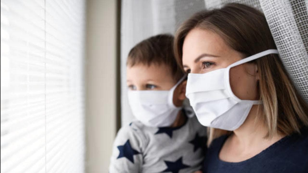Nuovo Dpcm, le restrizioni valide dal 16 gennaio al 15 febbraio