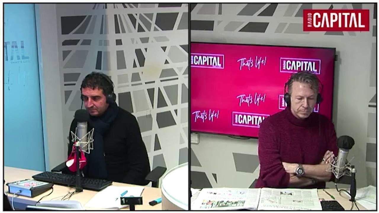 Covid, Crisanti a Radio Capital: ''Se c'è la variante inglese in Veneto bisogna chiudere tutto subito''
