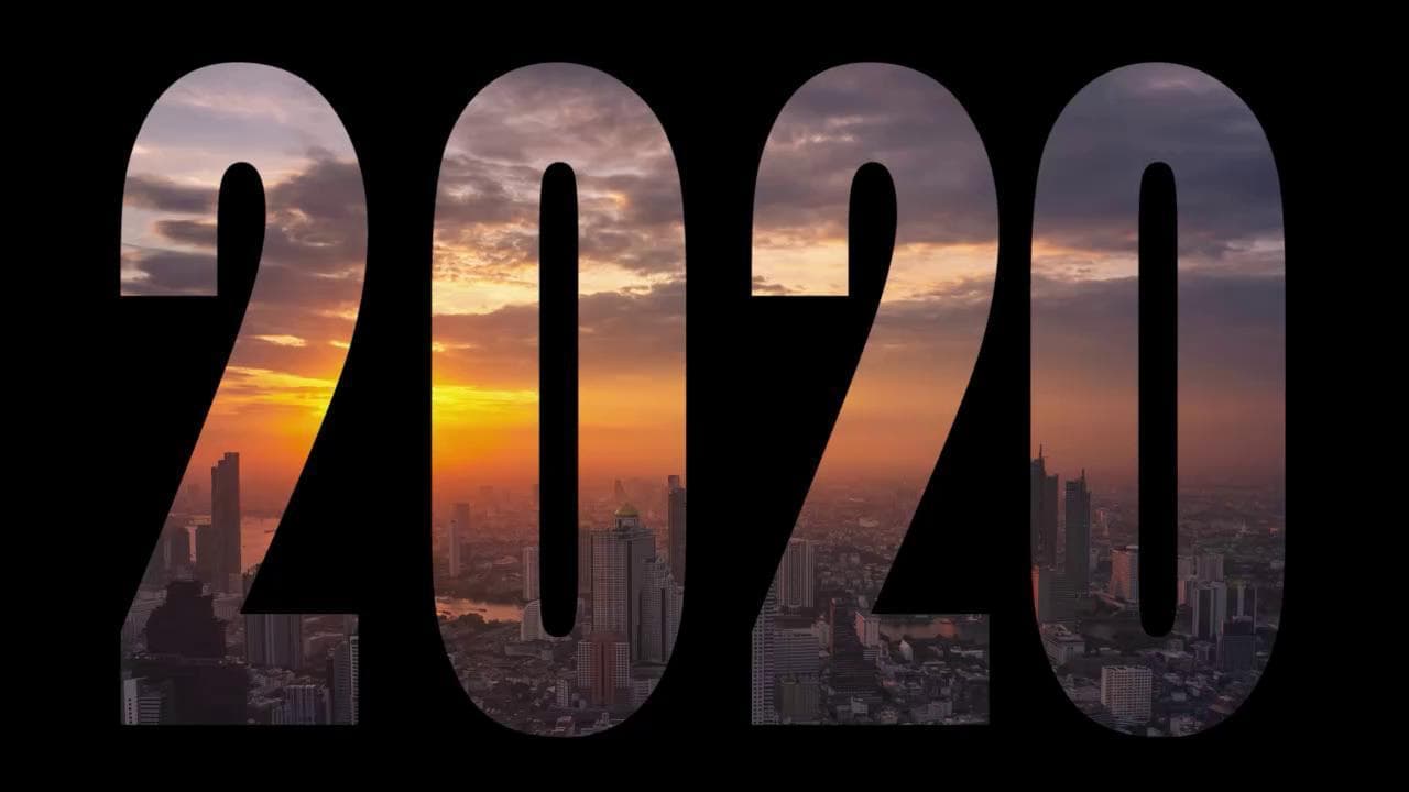 Non solo covid, dallo sport alla scienza: le belle notizie del 2020