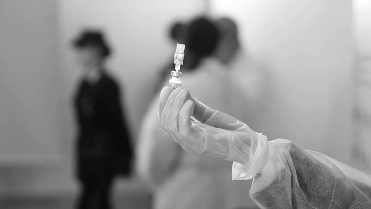 Coronavirus, l'Istituto Superiore di Sanità risponde alle domande sul vaccino e smonta le bufale