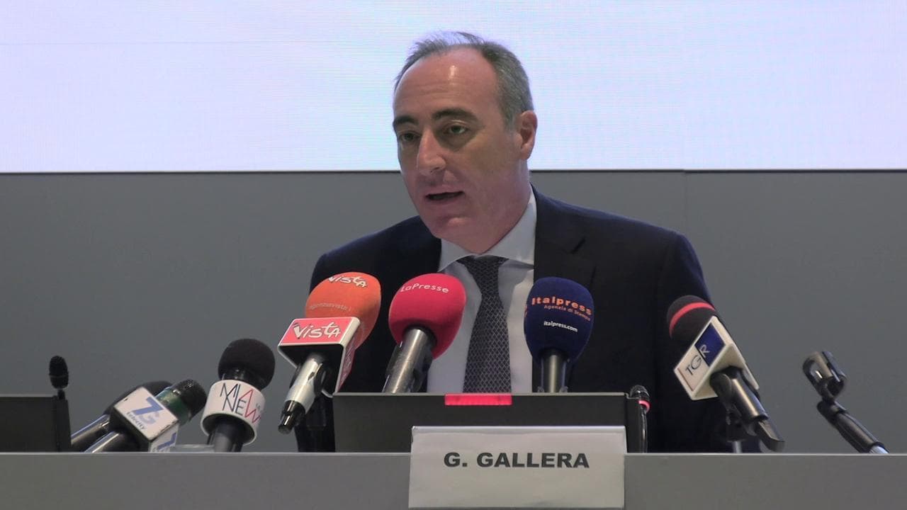 Vax day, Gallera: "I primi vaccinati in Lombardia saranno medici, infermieri, addetti alle pulizie di ospedali e Rsa"