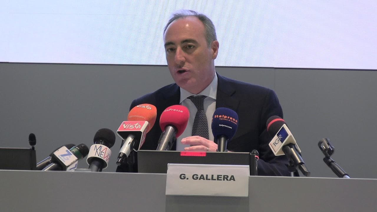 Vax Day in Lombardia, Gallera: "Le prime vaccinazioni nei luoghi simbolo colpiti dal Covid-19"