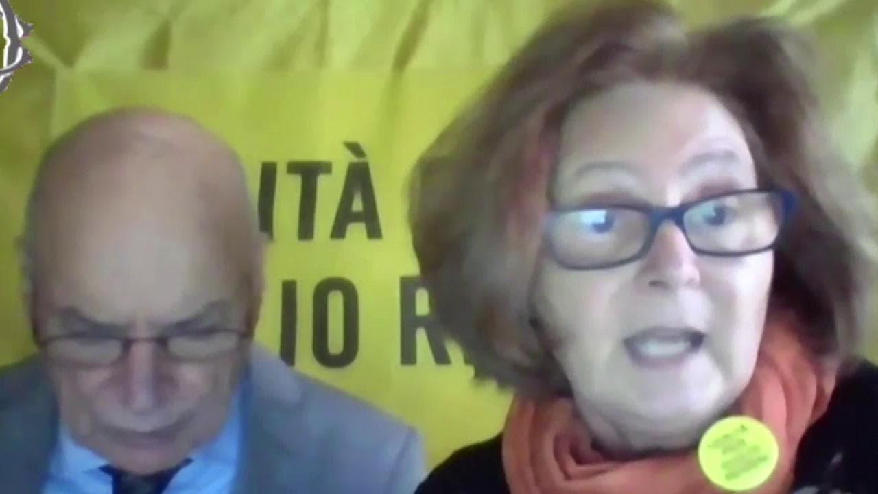 Caso Regeni, i genitori di Giulio: "Cosa fanno Conte e Di Maio per la verità su Giulio?"