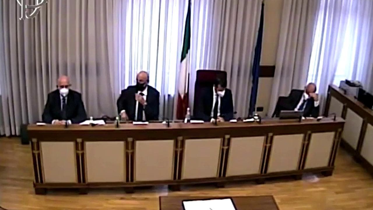 Regeni, il movente dell'uccisione: "Giulio equivocato come un agente straniero"