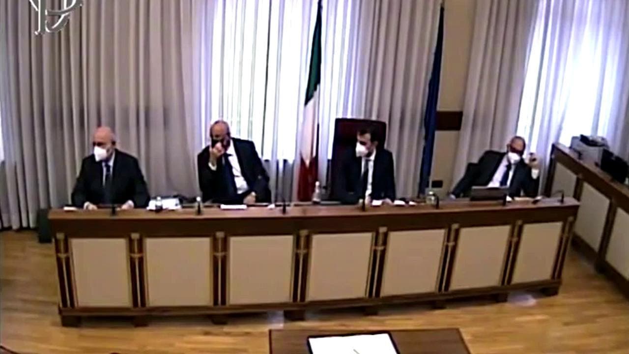 Regeni, cinque testimonianze chiave: così i Pm hanno ricostruito le ultime ore di Giulio