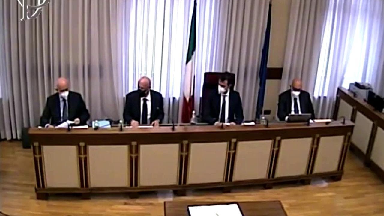 Regeni, Prestipino: "Per omicidio di Giulio si terrà un solo processo e in Italia"