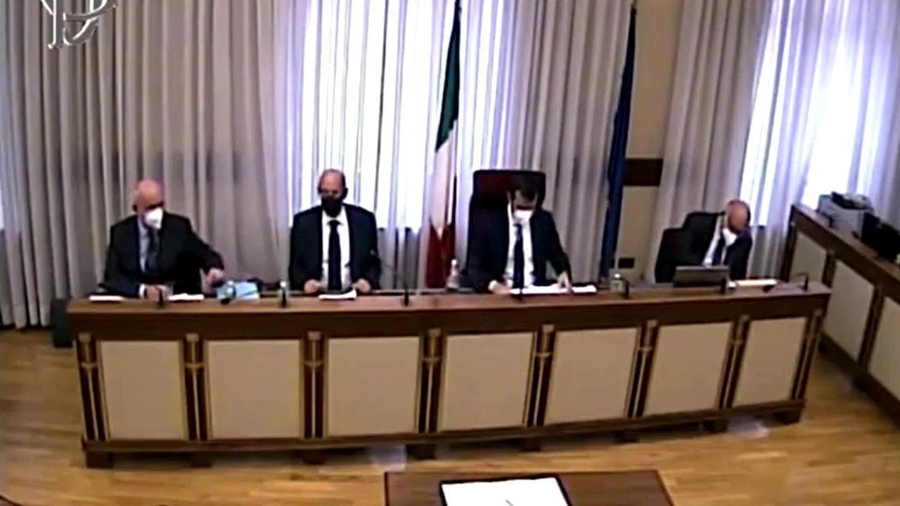 Regeni, Prestipino: "Acquisiti elementi di prova significativi, fatto di tutto in memoria di Giulio"