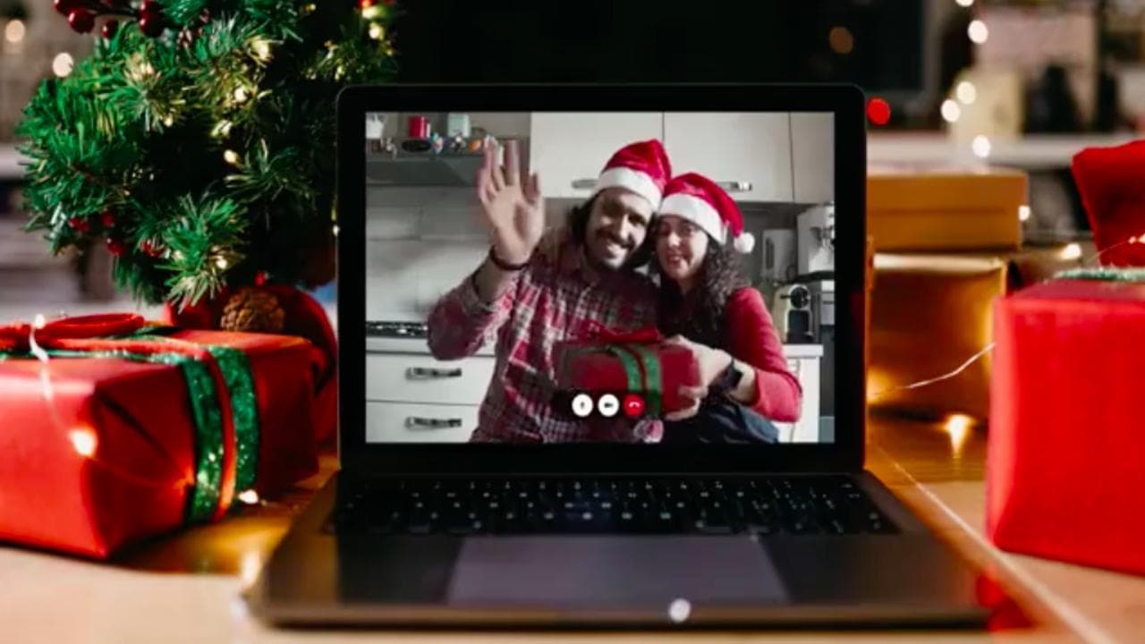 Dpcm Natale, cosa è consentito fare e cosa è vietato durante le feste