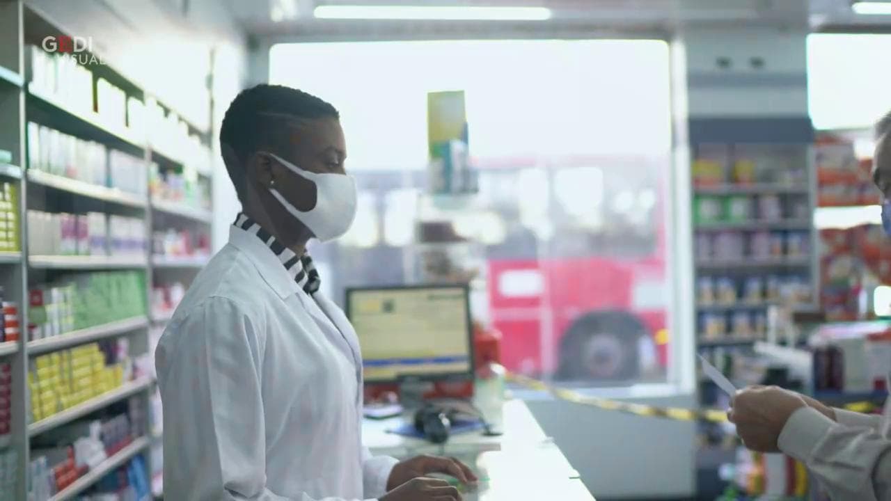 Covid, test sierologici e tamponi rapidi in farmacia: dove farli regione per regione. Quasi sempre gratis