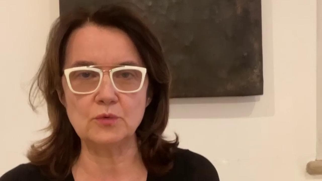 Tamponi a Robbio, la replica di Ats al sindaco: "Cittadini accedono a nostri test in tre giorni"