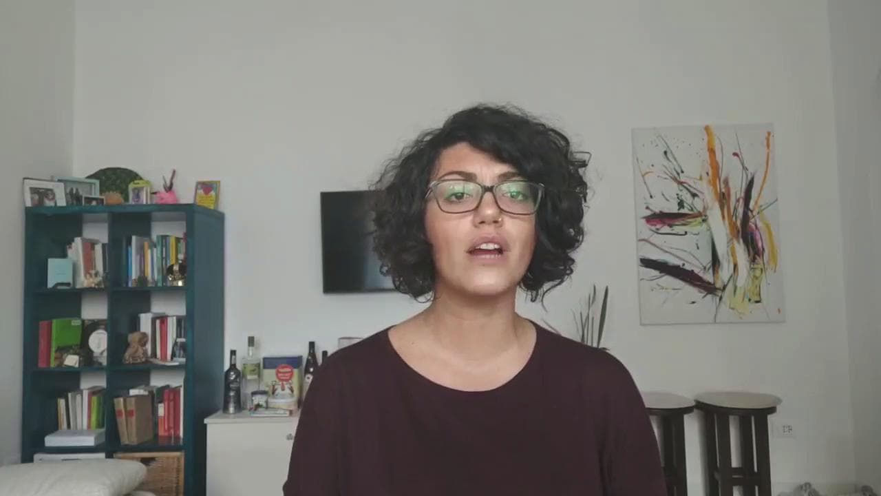 La testimonianza: "Io, in quarantena da 27 giorni, prigioniera della burocrazia"