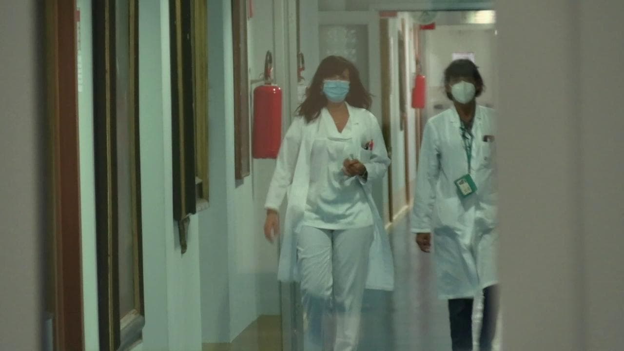 Bergamo, la città simbolo che ha imparato a convivere con il Covid: "Adesso aiutiamo i comuni lombardi in difficoltà"
