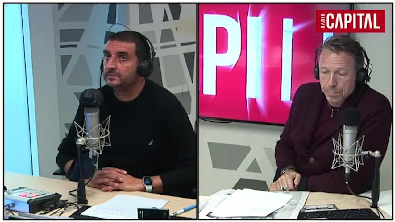Variati, sottosegretario all'Interno: "Se fossi un ristoratore farei sentire la mia voce. Le proteste sono legittime, la violenza no"