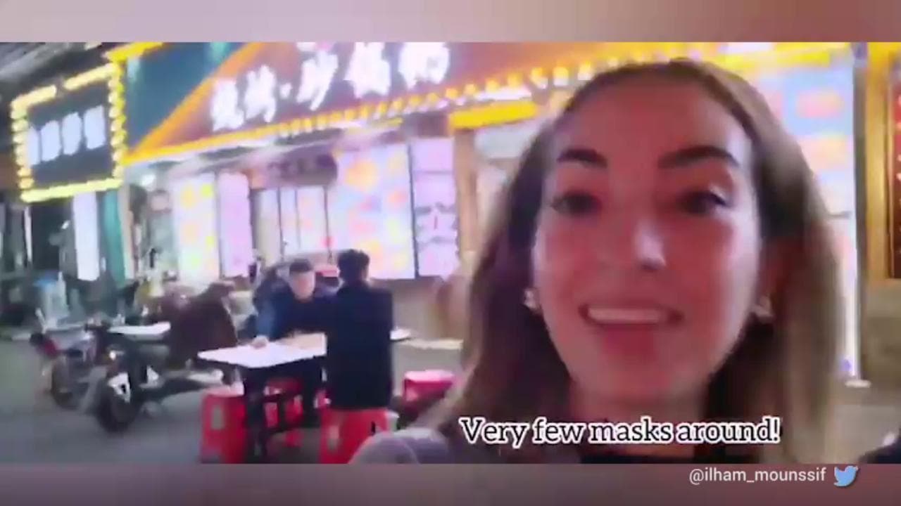 Cina, la rinascita di Wuhan: ristoranti pieni e movida senza mascherine nell'ex focolaio mondiale del Covid